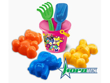 ����� No91, ���.191, ��� 81713, ���� 170+%