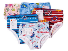 301 .jpg ����� ������� 50 ���