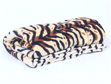 ���� 013 �-� 180�200 560�.JPG