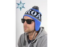 ����� COCAROACH Bruno 534 ����� 295 �.