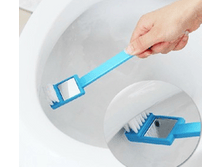 2099 ��� � �������� ����� 22�� 132�+%.png