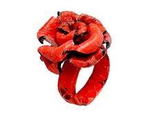AC-RING-11-red 60�..jpg