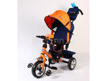 ����� ���� 4870+%!!! ��������� 3-� ����c. � ������ TRIKE,  ���. ��2�, 5717+%