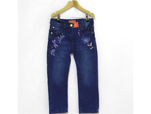 dragon 5 ������ � �������� ���������� � ��������. ���� 858�.JPG