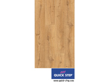 ����� ����� ���� �����.jpg