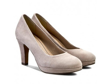 1-22-403-24-343-200 ���� 2655���.jpg