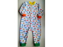 ��������, ����� ������� �������