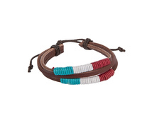 Y-BKB046 ������� ������� ���.���� 80 �.jpg