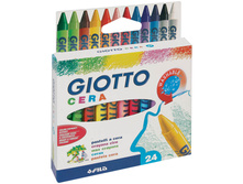 ��������� �������� GIOTTO CERA AST, 24��., ������. ��., ���������� 151,46.jpg