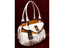 Karen D059 white