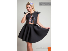 Zuhvala ������  ������ ������