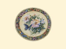 ����� ������.jpg