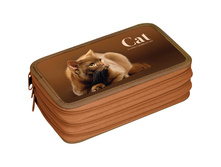 ����� 3 ��������� 190�105 �������� �������, ��������� 172,66.jpg