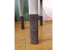 ����� �� ������� "��������" (��������, �����)