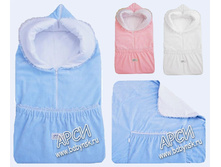 ������- ����������� �����