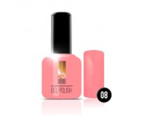 small_shop_items_catalog_image1314.jpg