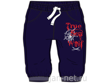 ����� "PIRATE STORY". ���� 332,64 ���.