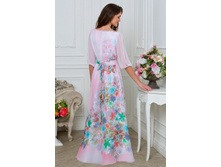 ������ 512-32 ������.jpg