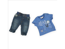 fish 9.�������� 2 ��. �.975�.