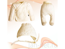 �������� "�����". ���� 561,33 ���.