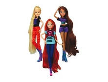 IW01541200	����� WINX CLUB "����� �������", 3 ��. � ������������ 635,44