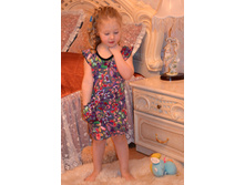 ������� �������. ������ 110��.jpg