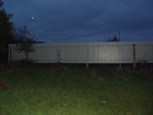 ��� ������� �������