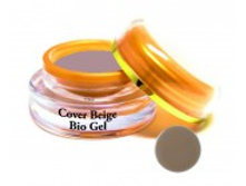 small_shop_items_catalog_image1062.jpg