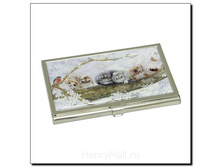 ��������� <<�������� ��������>>