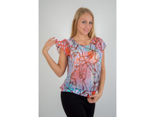 ������ G-143.jpg