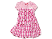 1469B�������  349,50