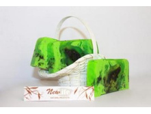 ������� ���.jpg