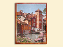 ������� ����� ��������