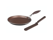 RDA-136. ��������� �������. 22 ��. 1568 ���.jpg