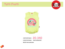 katalog 2015 tutti frutti (1)_page_06.jpg