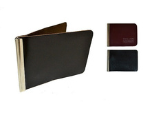 ����� ��� ����� 10�7,5��