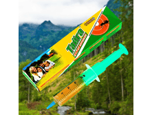 ���� �� �������� 29 ���. ��� 50 ��. 20 ��..png