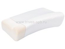 �������������� ������� � «�������� ������» ���-116, ���� 1000���.jpg