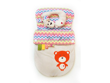 �������� ��� ����������