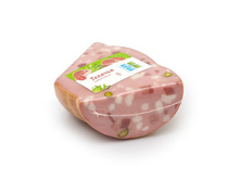 ������� ������ (�� ����~0.35��) ���� 524,27 ���. ��.jpg