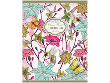 ������� 1-4 ��. 48�. ���� �����, ��������� ��������� 36,80.jpg