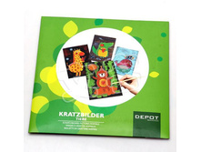 1578 ����� ��� ���������� ������� 4 � 1 �������: 1578  ����: 138 ���