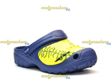 245 ��� ������ 30,31,32,33,34,35