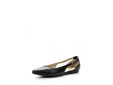 1-2212-5-24-015-220 ���� 1593���.jpg