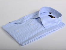 a203006s==499���.