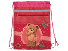 ����� ��� ����� 1 ��������� Teddy 234,00.bmp