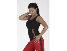 ���� ����� 17 ���� - 1156 ���