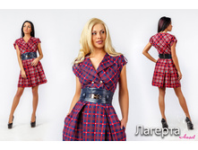 Angel PROVOCATION ������  �������