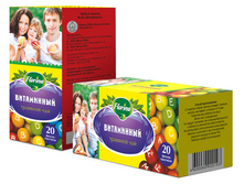 �������  ���������� 18.9+%.jpg