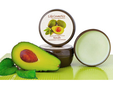 ������� �������������..jpg